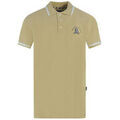 Polo Aquascutum SY327