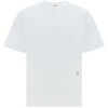 T-shirt Diesel SY762