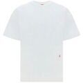Tee-shirts sur Grenoble : T-shirt Diesel SY762