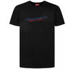 T-shirt Diesel Industry Denim Division