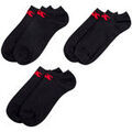 Chaussettes sur Grenoble : Chaussettes Canterbury CS2322