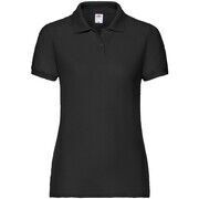 Polo Fruit Of The Loom LT1865