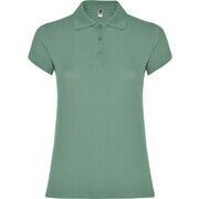 Polo Roly Star