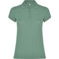 Polo Roly Star