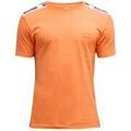 Tee-shirts sur Grenoble : T-shirt Moschino SY1089