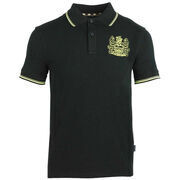 Polo Aquascutum SY158