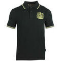 Polo Aquascutum SY158