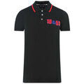 Polo Aquascutum London 1851 Grenoble