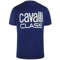Tee-shirts sur Grenoble : T-shirt Roberto Cavalli SY584
