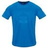 T-shirt Diesel Property Of Denim Division