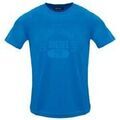Tee-shirts sur Grenoble : T-shirt Diesel Property Of Denim Division