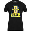 T-shirt Diesel Top Quality