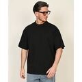 Tee-shirts sur Grenoble : T-shirt Casual Classics AB666