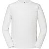 T-shirt Fruit Of The Loom Iconic 195 Premium