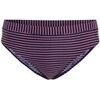 Maillots de bain Trespass Tina