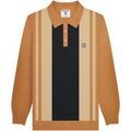 Polos sur Grenoble : Polo Lambretta AW25