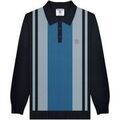 Polos sur Grenoble : Polo Lambretta AW25