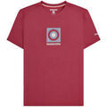 T-shirt Lambretta LB330 Grenoble