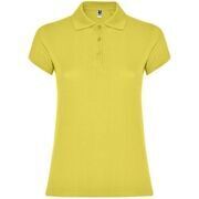 Polo Roly Star