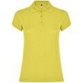 Polo Roly Star