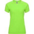 Tee-shirts sur Grenoble : T-shirt Roly Bahrain