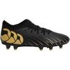 Chaussures de rugby Canterbury Speed Falcon Team