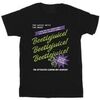 T-shirt enfant Beetlejuice Make My Millenium