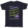 T-shirt enfant Beetlejuice Make My Millenium