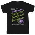 Tee-shirts sur Grenoble : T-shirt Beetlejuice Make My Millenium