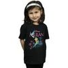 T-shirt enfant Mulan My Own Hero