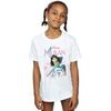 T-shirt enfant Mulan My Own Hero