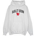 Vestes sur Grenoble : Veste Suicide Squad BI53519