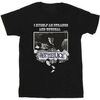 T-shirt enfant Beetlejuice Strange And Unusual