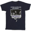 T-shirt enfant Beetlejuice Strange And Unusual