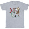 T-shirt enfant Bambi BI53655