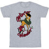 T-shirt enfant Bambi Winter Wonders