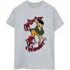 T-shirt Bambi Winter Wonders