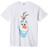 T-shirt enfant Disney BI53669