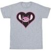 T-shirt enfant Disney BI53680