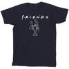 T-shirt enfant Friends BI53694