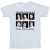 T-shirt enfant Friends Class Of 2004