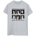 Tee-shirts sur Grenoble : T-shirt Friends Class Of 2004