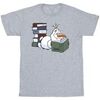 T-shirt enfant Disney BI53710
