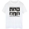 Tee-shirts sur Grenoble : T-shirt Friends Class Of 2004