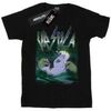T-shirt enfant The Little Mermaid BI53732