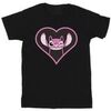 T-shirt enfant Disney BI53738