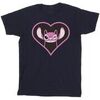 T-shirt enfant Disney BI53738