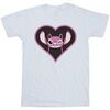 T-shirt enfant Disney BI53738