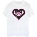 T-shirt Disney BI53743
