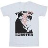 T-shirt enfant Friends You're My Lobster